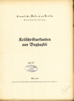 KUB 8.pdf
